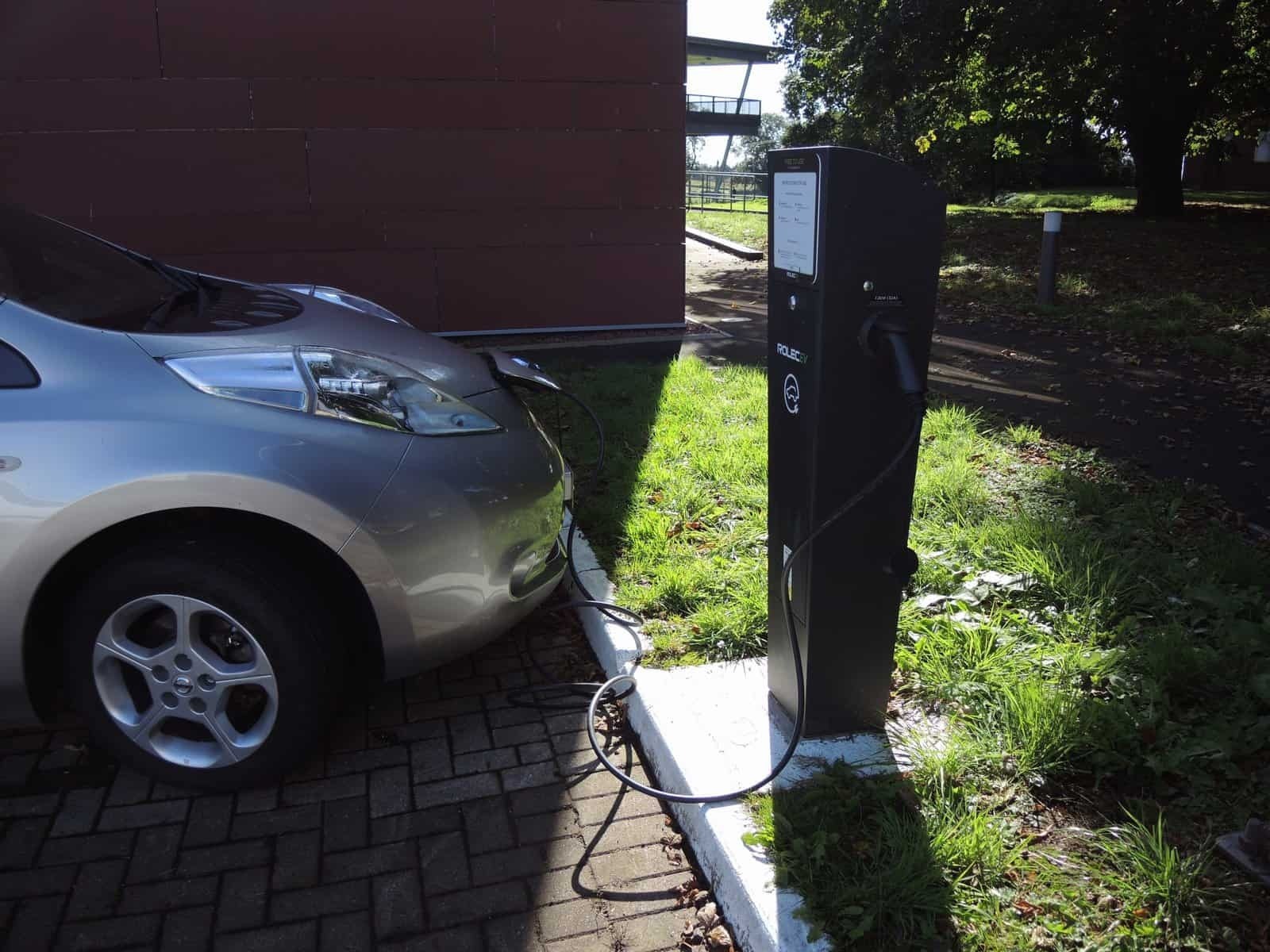 City & Guilds 292131 Design and Installation of Domestic and Small