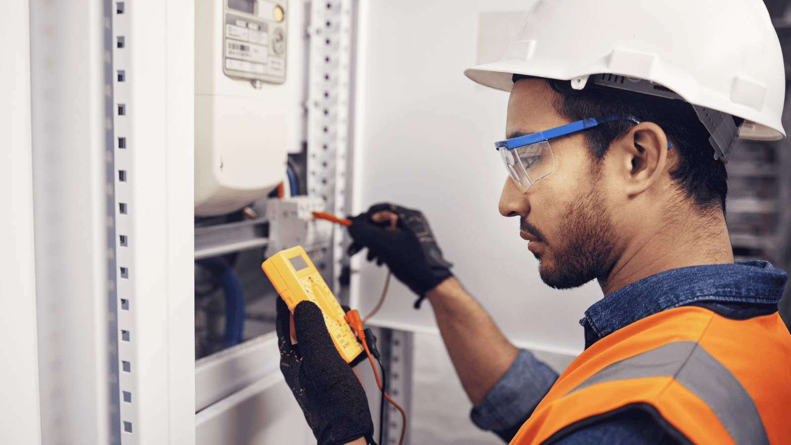 City & Guilds 237777 Level 3 Award in the InService Inspection and