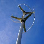 Wind Turbine