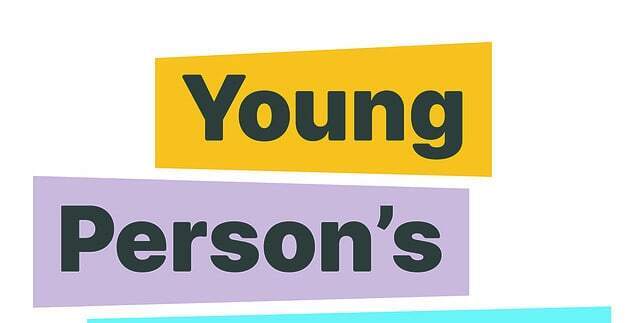 Young Person's Guarantee
