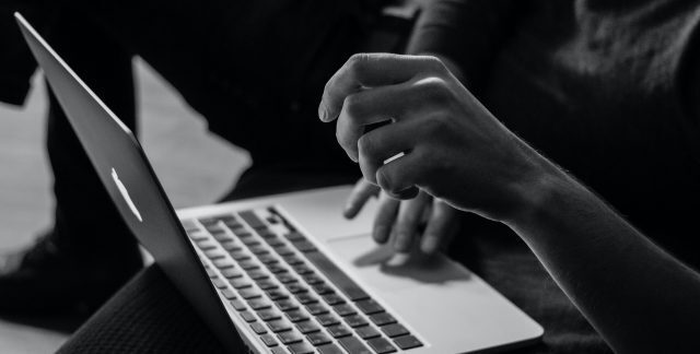 Computing Safety online