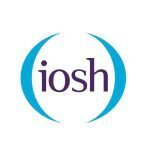 IOSH