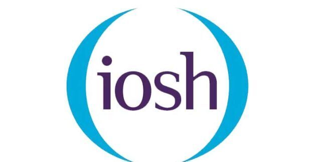 IOSH