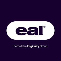 EAL - part of Enginuity Group