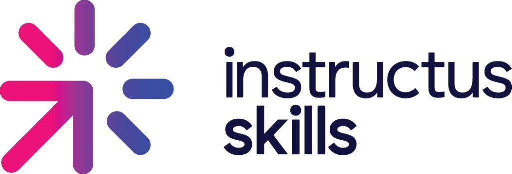 instructus skills logo