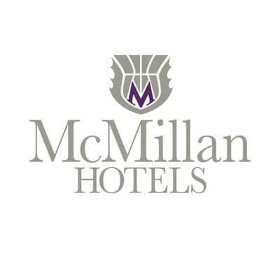 Mcmillan Hotels