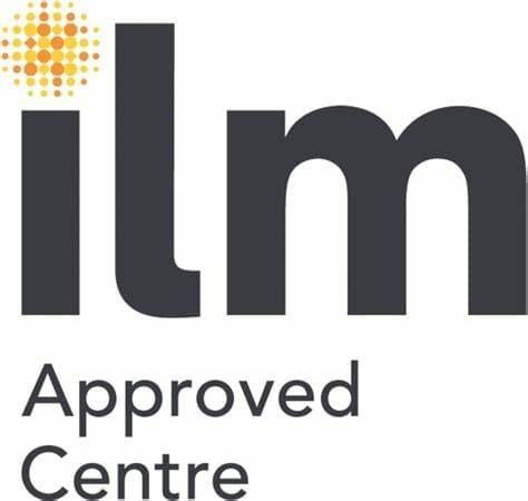 ILM Approved Centre