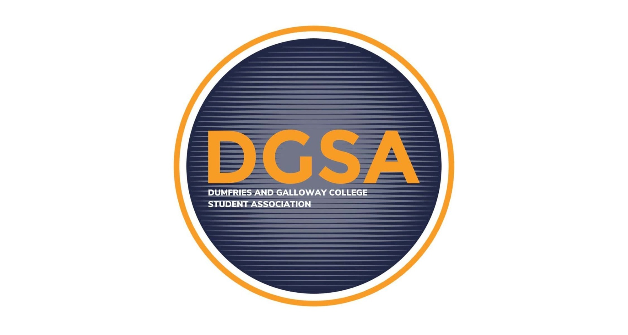 DGSA - Dumfries and Galloway College Student Association