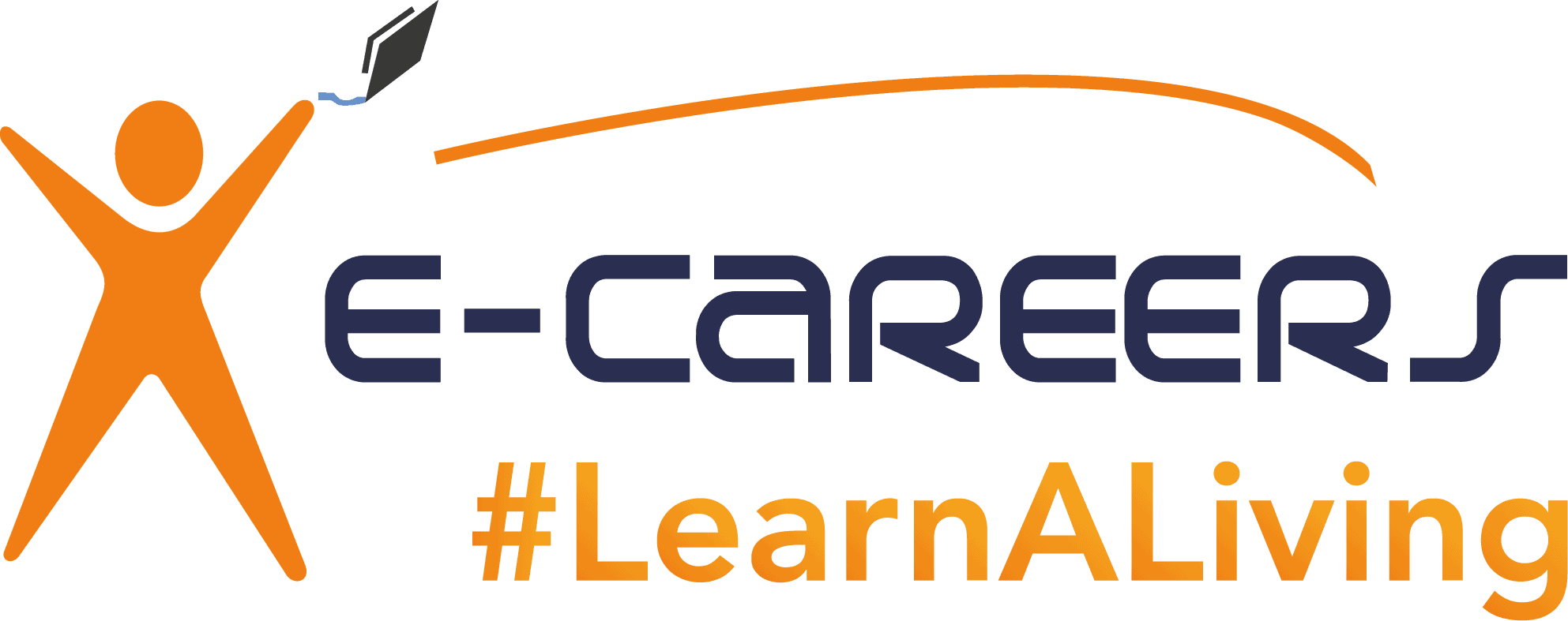 e-careers #LearnALiving