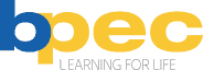 BPEC - Learning for life (logo)