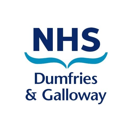 NHS Dumfries & Galloway