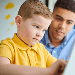 Social Services, Children and Young People